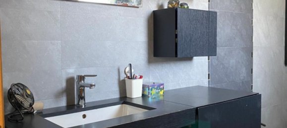 3 Schlafzimmer Villa in Los Balcones, Spain, Nr. 10567 8