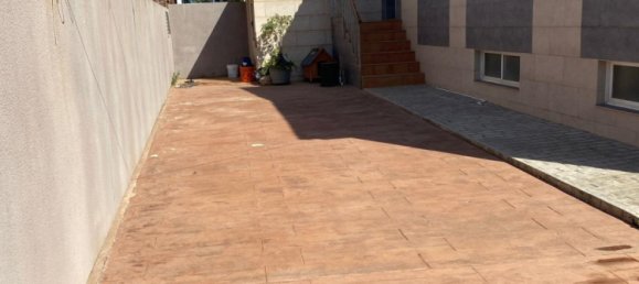 3 Schlafzimmer Villa in Los Balcones, Spain, Nr. 10567 2