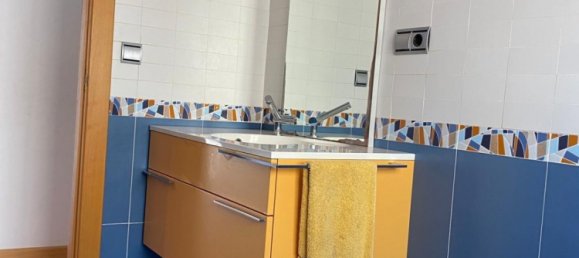 3 Schlafzimmer Villa in Los Balcones, Spain, Nr. 10567 15