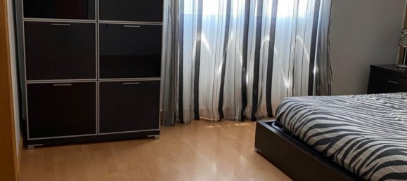 3 Schlafzimmer Villa in Los Balcones, Spain, Nr. 10567 10