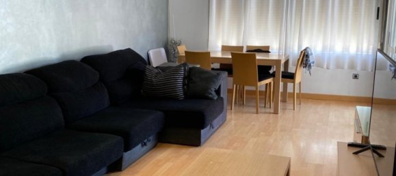 3 Schlafzimmer Villa in Los Balcones, Spain, Nr. 10567 16