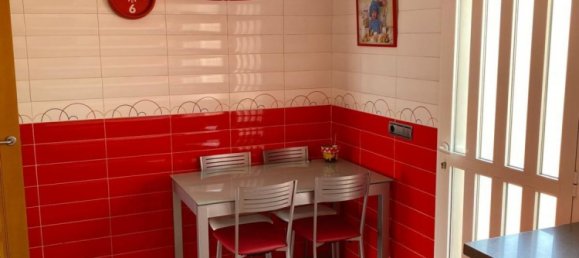 3 Schlafzimmer Villa in Los Balcones, Spain, Nr. 10567 19