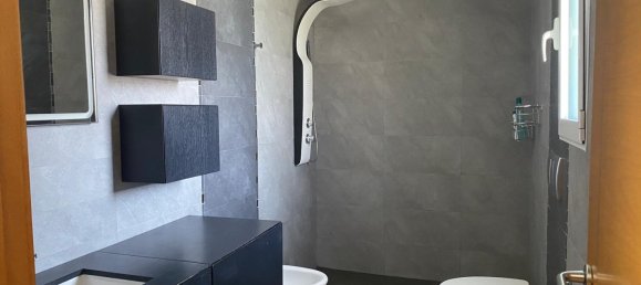 3 Schlafzimmer Villa in Los Balcones, Spain, Nr. 10567 28