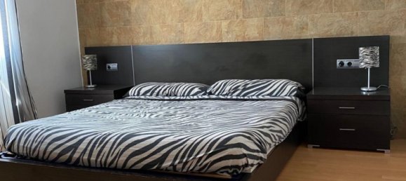 3 Schlafzimmer Villa in Los Balcones, Spain, Nr. 10567 11