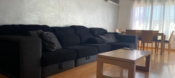 3 Schlafzimmer Villa in Los Balcones, Spain, Nr. 10567 25