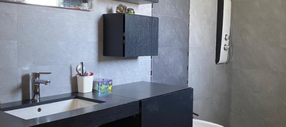 3 Schlafzimmer Villa in Los Balcones, Spain, Nr. 10567 7