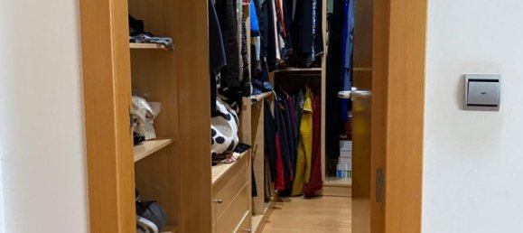 3 Schlafzimmer Villa in Los Balcones, Spain, Nr. 10567 6