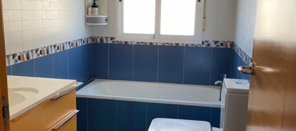 3 Schlafzimmer Villa in Los Balcones, Spain, Nr. 10567 13