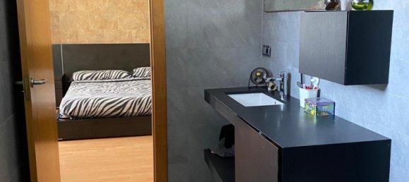 3 Schlafzimmer Villa in Los Balcones, Spain, Nr. 10567 20