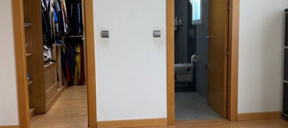 3 Schlafzimmer Villa in Los Balcones, Spain, Nr. 10567 5