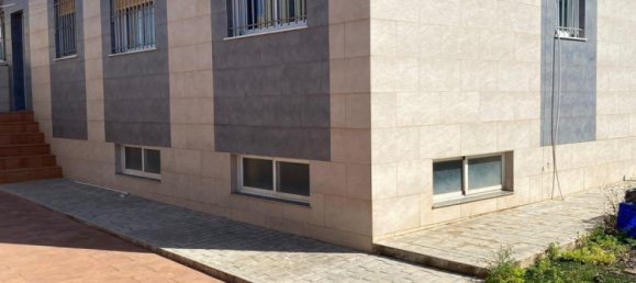 3 Schlafzimmer Villa in Los Balcones, Spain, Nr. 10567 23