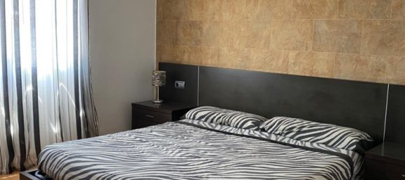 3 Schlafzimmer Villa in Los Balcones, Spain, Nr. 10567 12