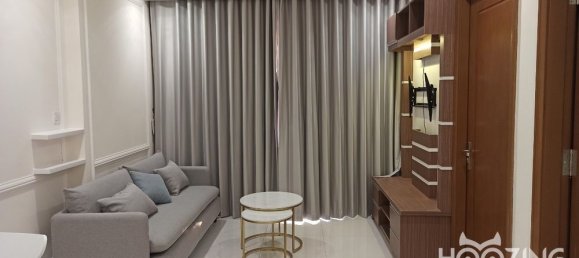  Office in Binh Thanh, Vietnam No. 16387 3