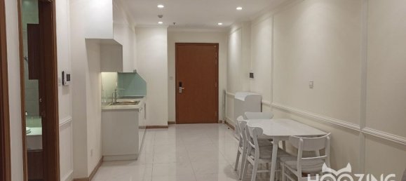  Office in Binh Thanh, Vietnam No. 16387 2