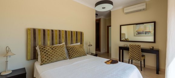 5 Schlafzimmer Villa in Budens, Portugal, Nr. 272767 9