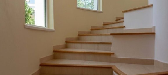 5 Schlafzimmer Villa in Budens, Portugal, Nr. 272767 8