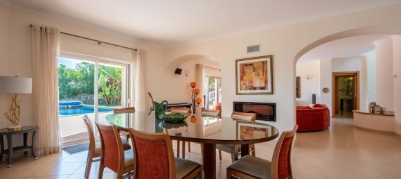 5 Schlafzimmer Villa in Budens, Portugal, Nr. 272767 7