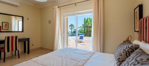 5 Schlafzimmer Villa in Budens, Portugal, Nr. 272767 20