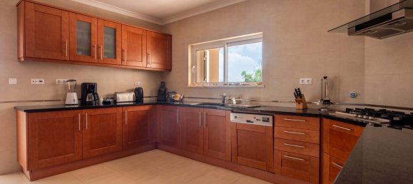 5 Schlafzimmer Villa in Budens, Portugal, Nr. 272767 3