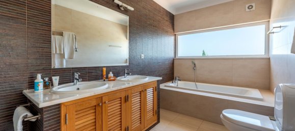 5 Schlafzimmer Villa in Budens, Portugal, Nr. 272767 19