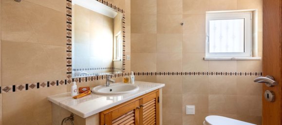 5 Schlafzimmer Villa in Budens, Portugal, Nr. 272767 17