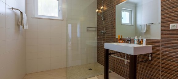 5 Schlafzimmer Villa in Budens, Portugal, Nr. 272767 15