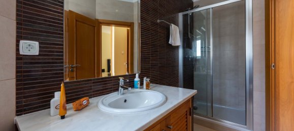 5 Schlafzimmer Villa in Budens, Portugal, Nr. 272767 13