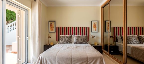 5 Schlafzimmer Villa in Budens, Portugal, Nr. 272767 18