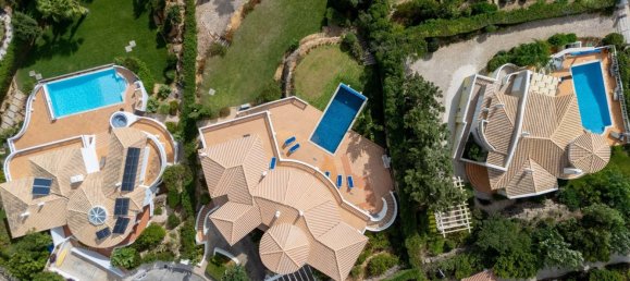 5 Schlafzimmer Villa in Budens, Portugal, Nr. 272767 27