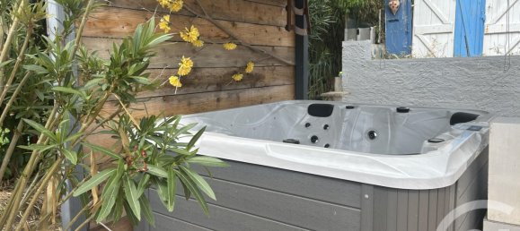 3 bedrooms Villa in Limoux, France No. 342715 10