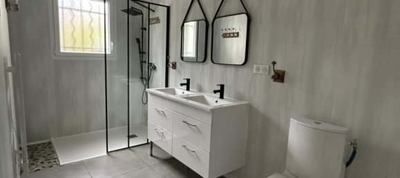 3 bedrooms Villa in Limoux, France No. 342715 5