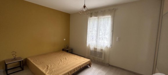 3 bedrooms Villa in Limoux, France No. 342715 7