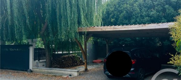 3 bedrooms Villa in Limoux, France No. 342715 9