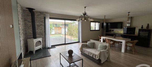 3 bedrooms Villa in Limoux, France No. 342715 3