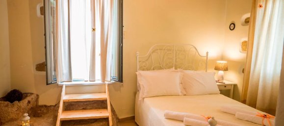 3 bedrooms Commercial property in Chania, Greece No. 55 27