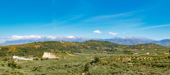 3 bedrooms Commercial property in Chania, Greece No. 55 23