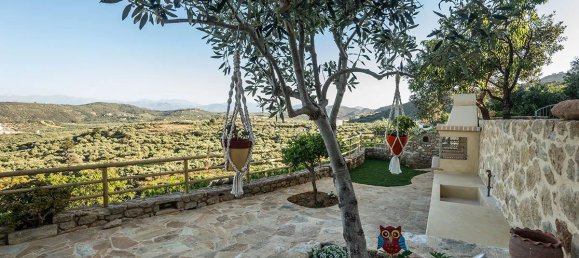 3 bedrooms Commercial property in Chania, Greece No. 55 14