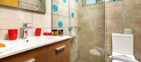 3 bedrooms Commercial property in Chania, Greece No. 55 26