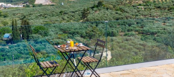 3 bedrooms Commercial property in Chania, Greece No. 55 4