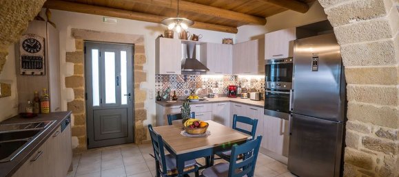 3 bedrooms Commercial property in Chania, Greece No. 55 21