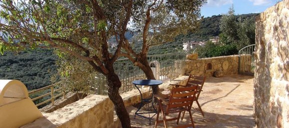 3 bedrooms Commercial property in Chania, Greece No. 55 22