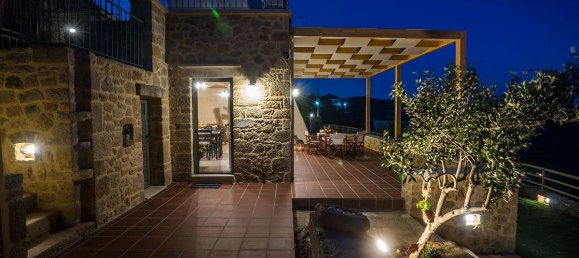 3 bedrooms Commercial property in Chania, Greece No. 55 17