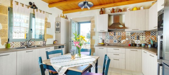 3 bedrooms Commercial property in Chania, Greece No. 55 12