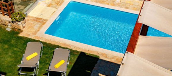 3 bedrooms Commercial property in Chania, Greece No. 55 2