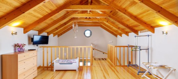 3 bedrooms Commercial property in Chania, Greece No. 55 25