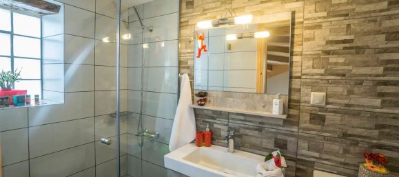 3 bedrooms Commercial property in Chania, Greece No. 55 29