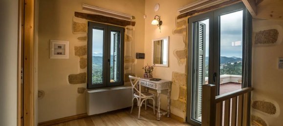 3 bedrooms Commercial property in Chania, Greece No. 55 19