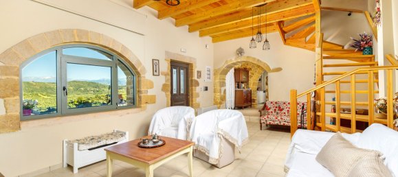 3 bedrooms Commercial property in Chania, Greece No. 55 24