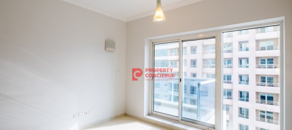 1 bedroom Apartment in Dubai Marina, UAE No. 42593 5