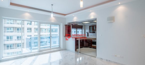 1 bedroom Apartment in Dubai Marina, UAE No. 42593 3